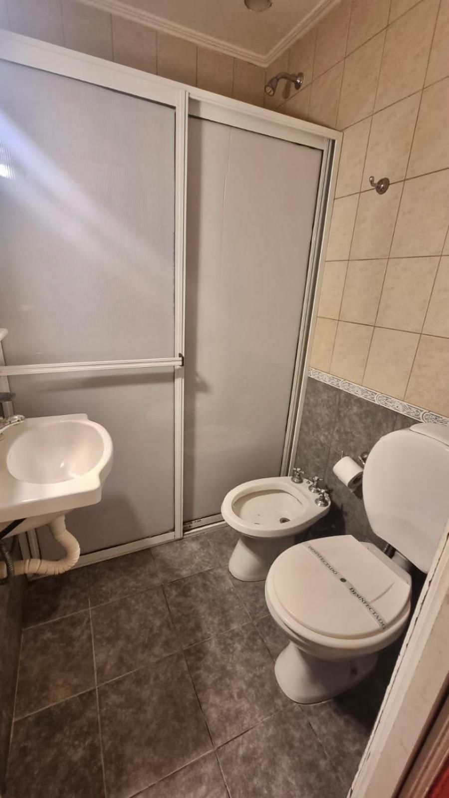 Hotel Playa Санта-Тересіта Екстер'єр фото